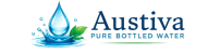 Awesome Logo